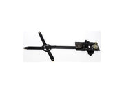 Window Regulator Dorman-OE Solutions 752-140