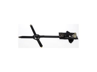 Window Regulator Dorman-OE Solutions 752-140