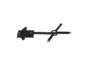 Window Regulator Dorman-OE Solutions 752-140