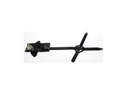 Window Regulator Dorman-OE Solutions 752-141