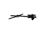 Window Regulator Dorman-OE Solutions 752-142