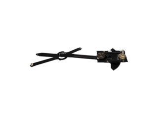 Window Regulator Dorman-OE Solutions 752-142