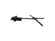 Window Regulator Dorman-OE Solutions 752-142