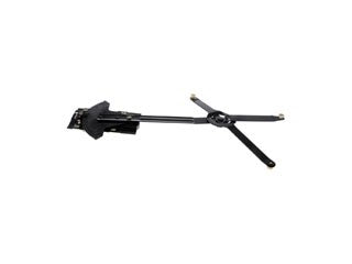 Window Regulator Dorman-OE Solutions 752-142