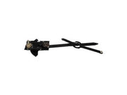 Window Regulator Dorman-OE Solutions 752-143