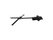 Window Regulator Dorman-OE Solutions 752-143