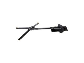 Window Regulator Dorman-OE Solutions 752-143