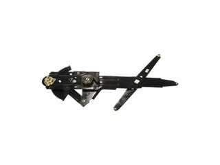 Window Regulator Dorman-OE Solutions 752-144