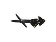 Window Regulator Dorman-OE Solutions 752-144