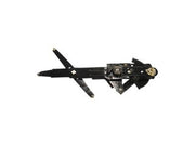 Window Regulator Dorman-OE Solutions 752-145