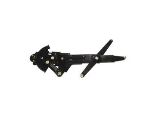 Window Regulator Dorman-OE Solutions 752-145