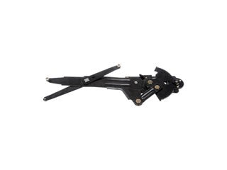 Window Regulator Dorman-OE Solutions 752-146