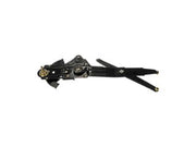 Window Regulator Dorman-OE Solutions 752-147