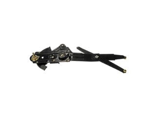 Window Regulator Dorman-OE Solutions 752-147