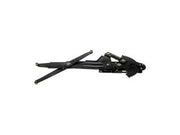 Window Regulator Dorman-OE Solutions 752-147