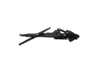 Window Regulator Dorman-OE Solutions 752-147