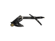 Window Regulator Dorman-OE Solutions 752-148