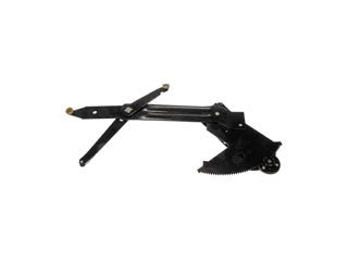 Window Regulator Dorman-OE Solutions 752-148