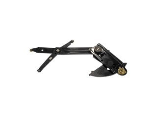 Window Regulator Dorman-OE Solutions 752-149