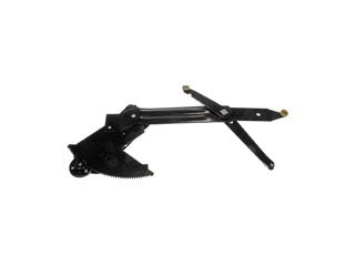 Window Regulator Dorman-OE Solutions 752-149