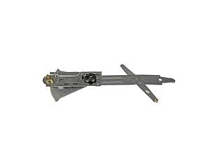 Window Regulator Dorman-OE Solutions 752-150