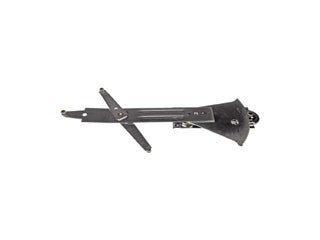 Window Regulator Dorman-OE Solutions 752-150