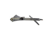 Window Regulator Dorman-OE Solutions 752-151