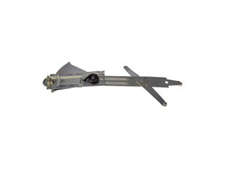 Window Regulator Dorman-OE Solutions 752-151