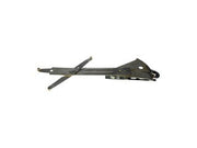 Window Regulator Dorman-OE Solutions 752-151