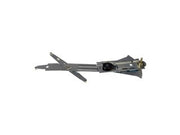 Window Regulator Dorman-OE Solutions 752-152