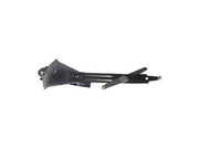 Window Regulator Dorman-OE Solutions 752-152