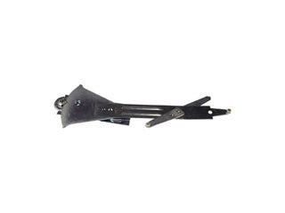 Window Regulator Dorman-OE Solutions 752-152