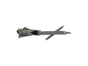 Window Regulator Dorman-OE Solutions 752-153
