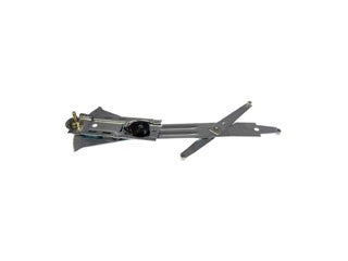 Window Regulator Dorman-OE Solutions 752-153