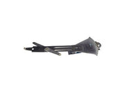 Window Regulator Dorman-OE Solutions 752-153