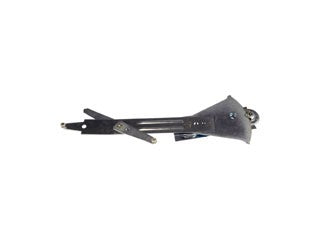 Window Regulator Dorman-OE Solutions 752-153