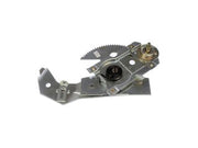 Window Regulator Dorman-OE Solutions 752-154