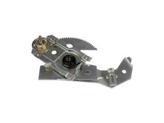 Window Regulator Dorman-OE Solutions 752-155