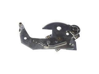 Window Regulator Dorman-OE Solutions 752-155