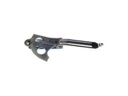Window Regulator Dorman-OE Solutions 752-156