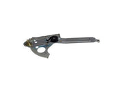 Window Regulator Dorman-OE Solutions 752-157