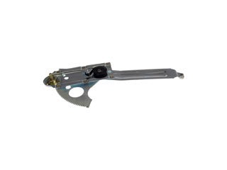 Window Regulator Dorman-OE Solutions 752-157