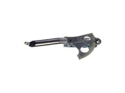 Window Regulator Dorman-OE Solutions 752-157
