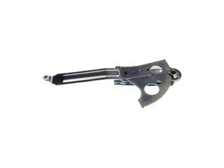 Window Regulator Dorman-OE Solutions 752-157