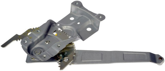 Window Regulator Dorman-OE Solutions 752-178