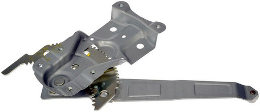 Window Regulator Dorman-OE Solutions 752-178