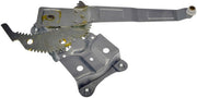 Window Regulator Dorman-OE Solutions 752-178
