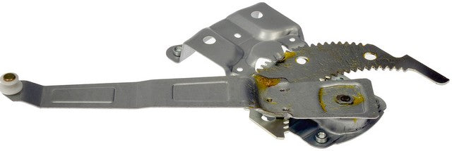 Window Regulator Dorman-OE Solutions 752-178