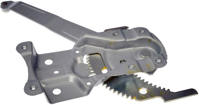 Window Regulator Dorman-OE Solutions 752-178