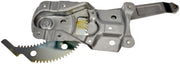 Window Regulator Dorman-OE Solutions 752-179